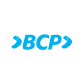 BCP