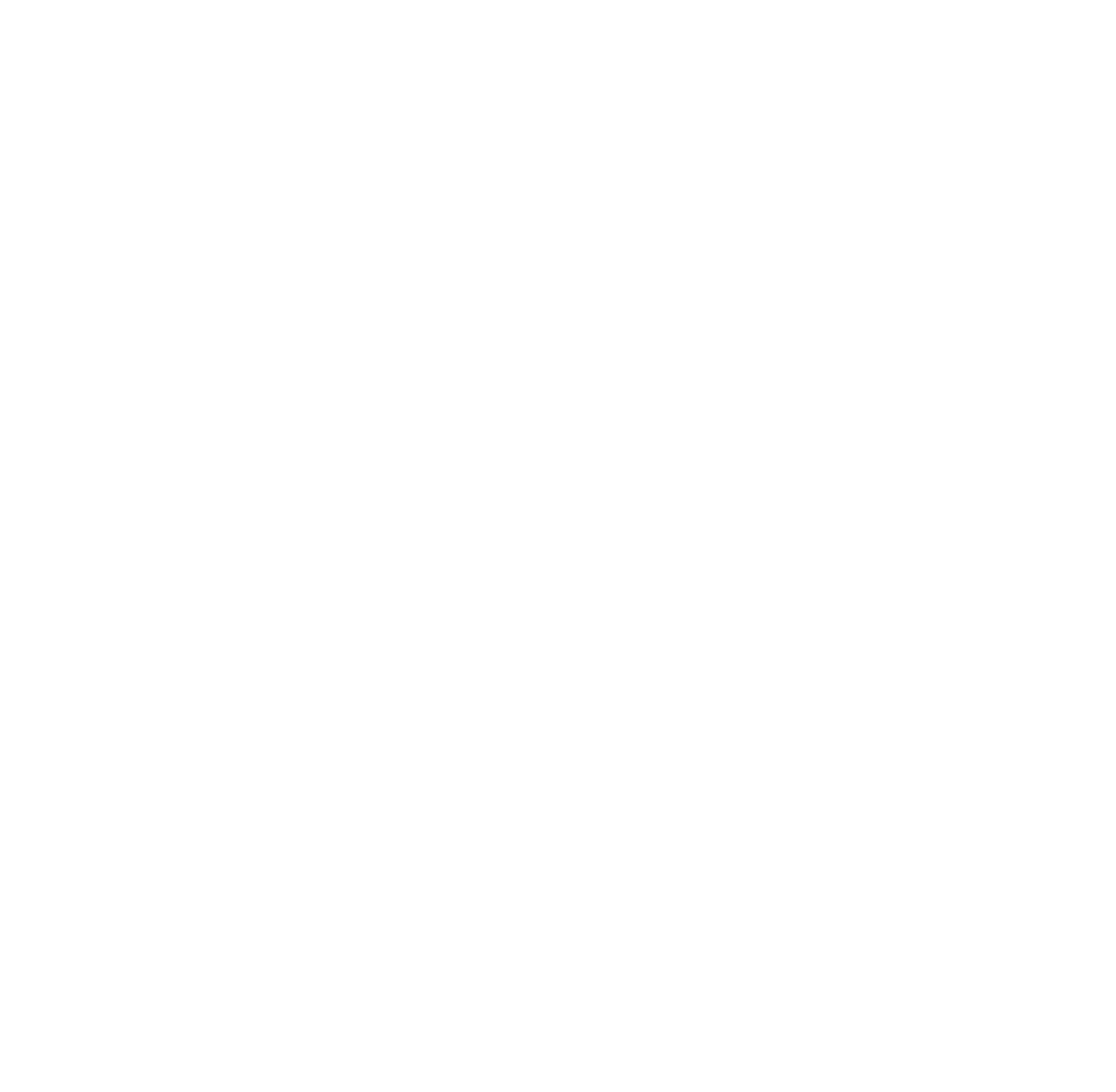 Go Pets Shop