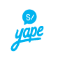 Yape